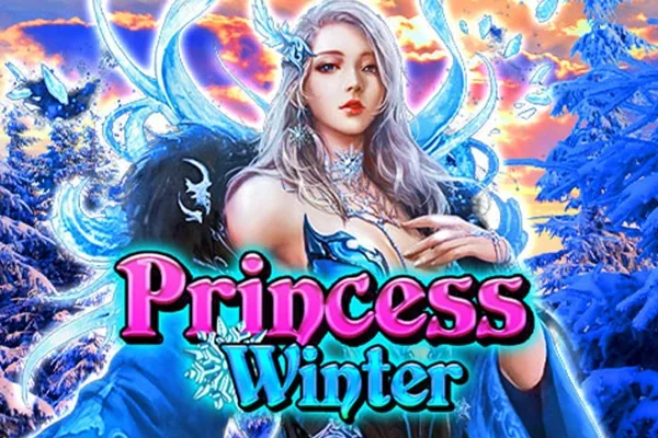 Princess Winter